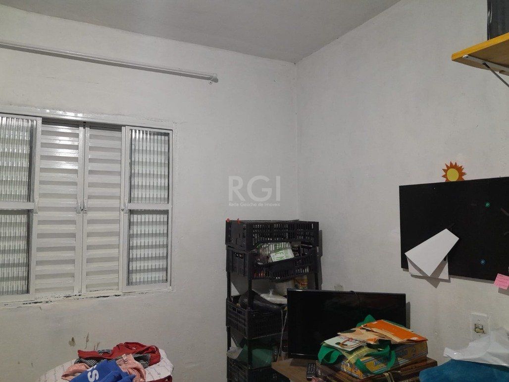Casa à venda com 4 quartos, 159m² - Foto 22