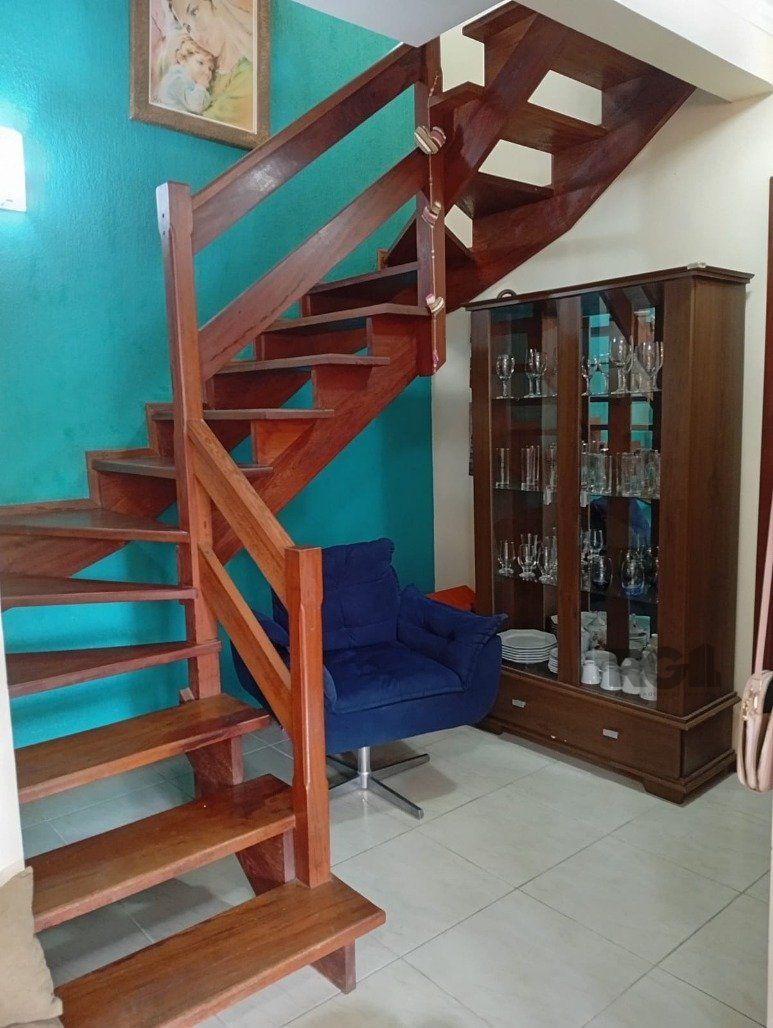 Casa à venda com 2 quartos, 75m² - Foto 12