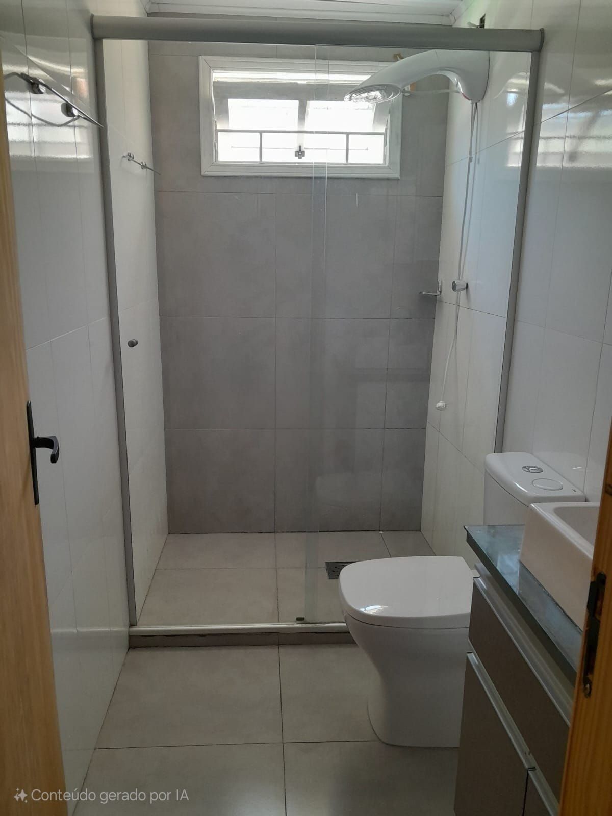 Casa à venda com 3 quartos, 168m² - Foto 5