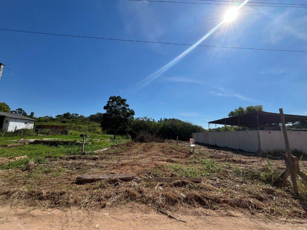 Terreno, 200 m² - Foto 5