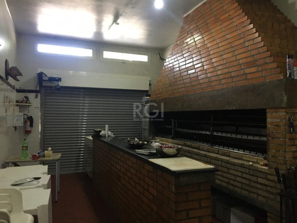 Casa à venda com 3 quartos, 157m² - Foto 19