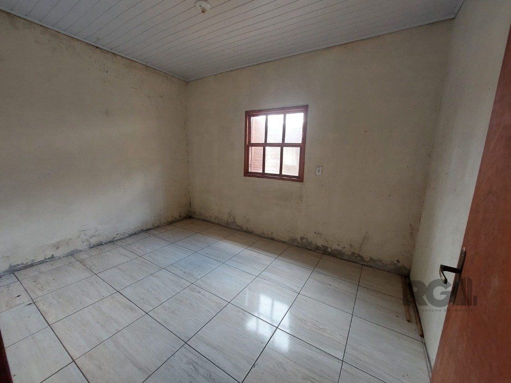 Casa à venda com 4 quartos, 117m² - Foto 9