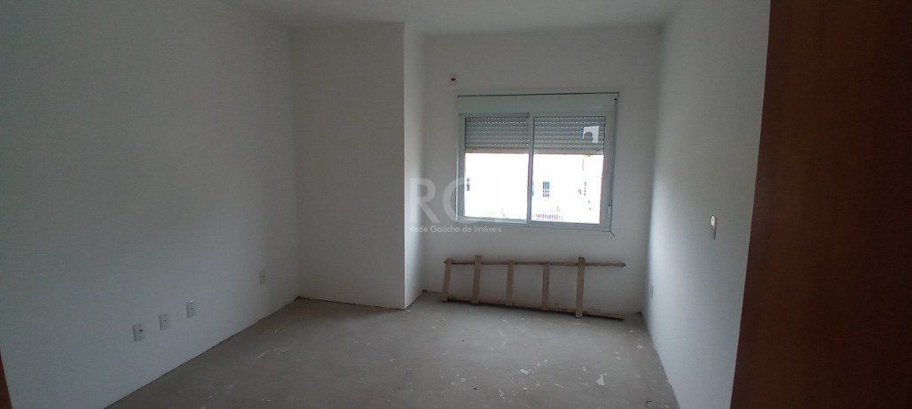 Sobrado, 2 quartos, 96 m² - Foto 6