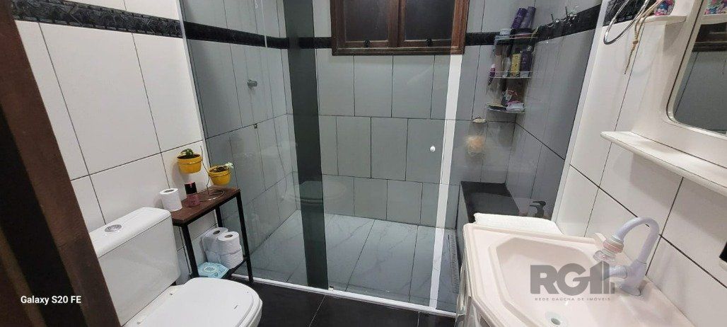 Casa, 2 quartos, 845 m² - Foto 25