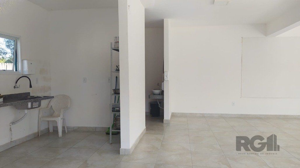 Casa de Condomínio à venda com 2 quartos, 46m² - Foto 17