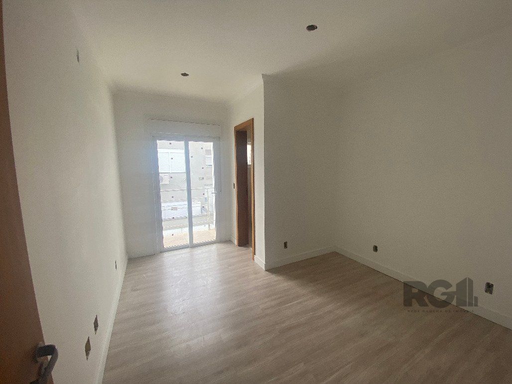 Sobrado, 2 quartos, 93 m² - Foto 10