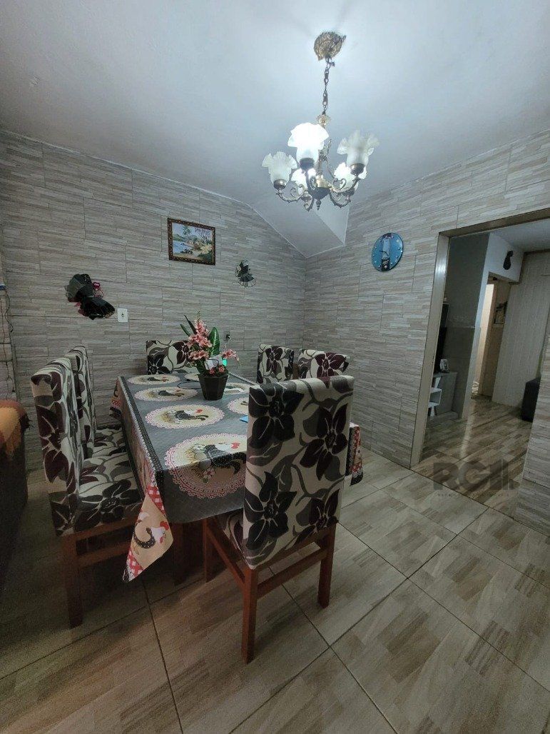 Casa, 3 quartos, 100 m² - Foto 25