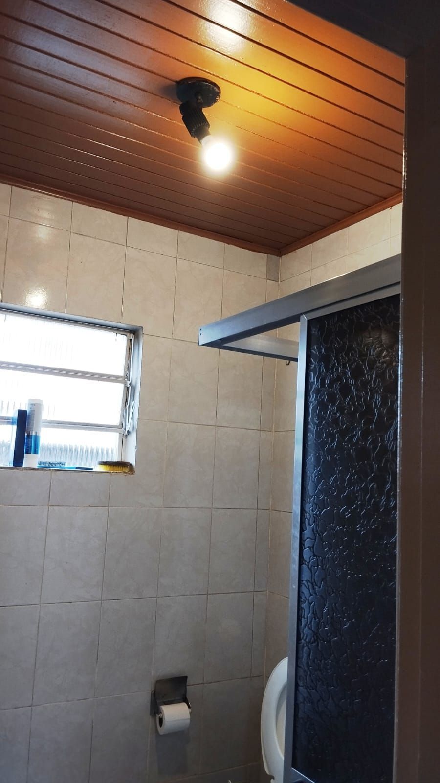 Casa, 2 quartos, 112 m² - Foto 15