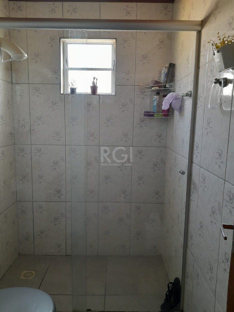 Casa à venda com 4 quartos, 159m² - Foto 20