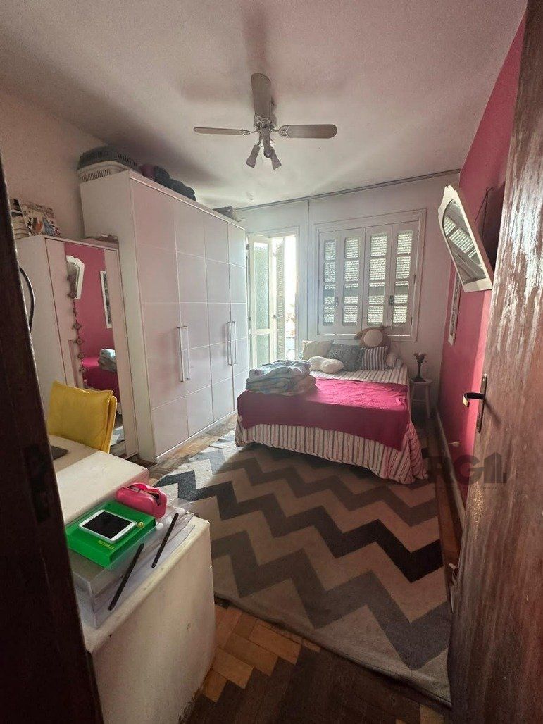 Apartamento à venda com 2 quartos, 79m² - Foto 12