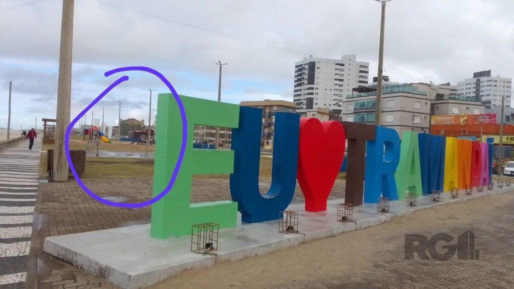 Apartamento à venda com 1 quarto, 60m² - Foto 28