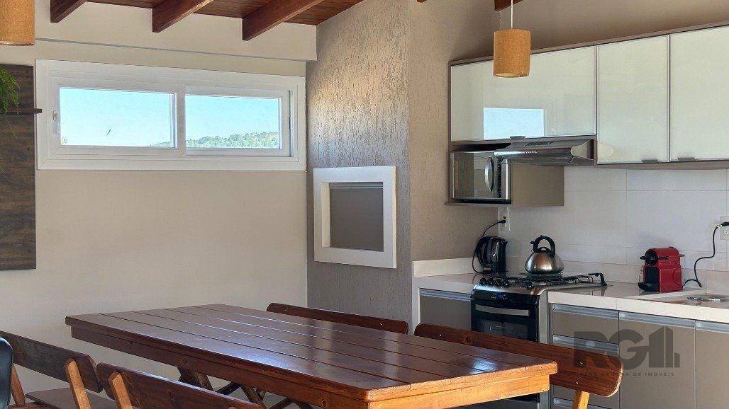 Casa de Condomínio à venda com 4 quartos, 312m² - Foto 57