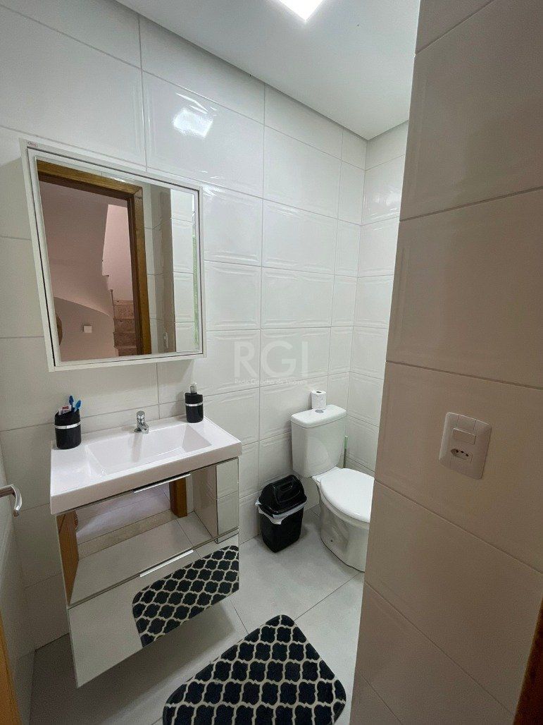 Apartamento à venda com 3 quartos, 149m² - Foto 16