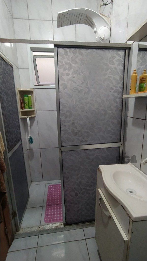 Casa de Condomínio à venda com 2 quartos, 46m² - Foto 10