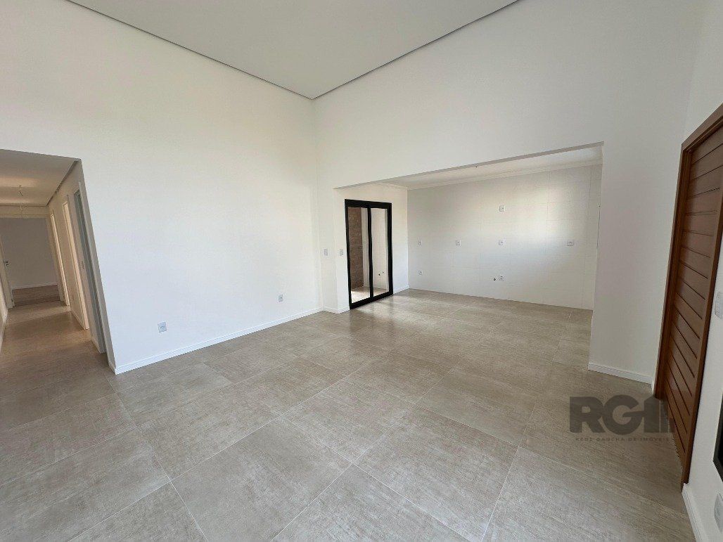 Casa, 3 quartos, 100 m² - Foto 23