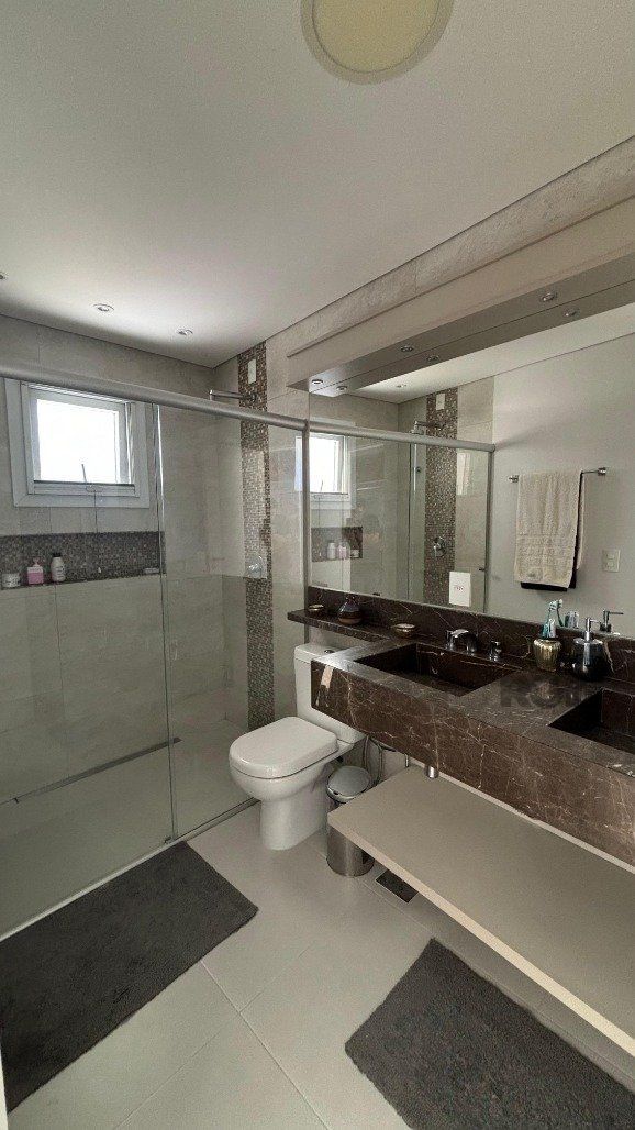 Casa de Condomínio à venda com 4 quartos, 312m² - Foto 33