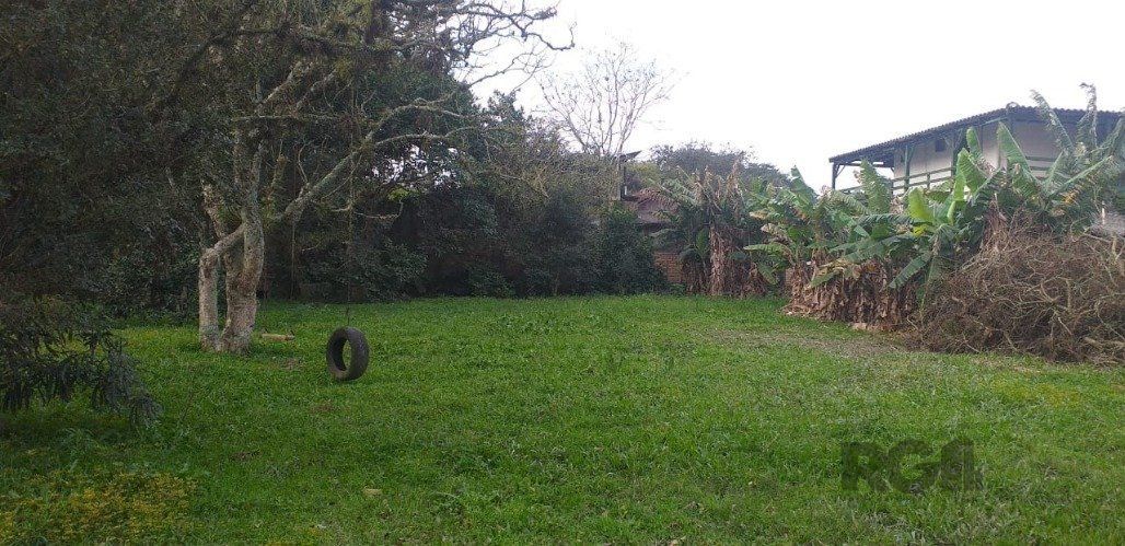 Chácara, 3 quartos, 2400 m² - Foto 27