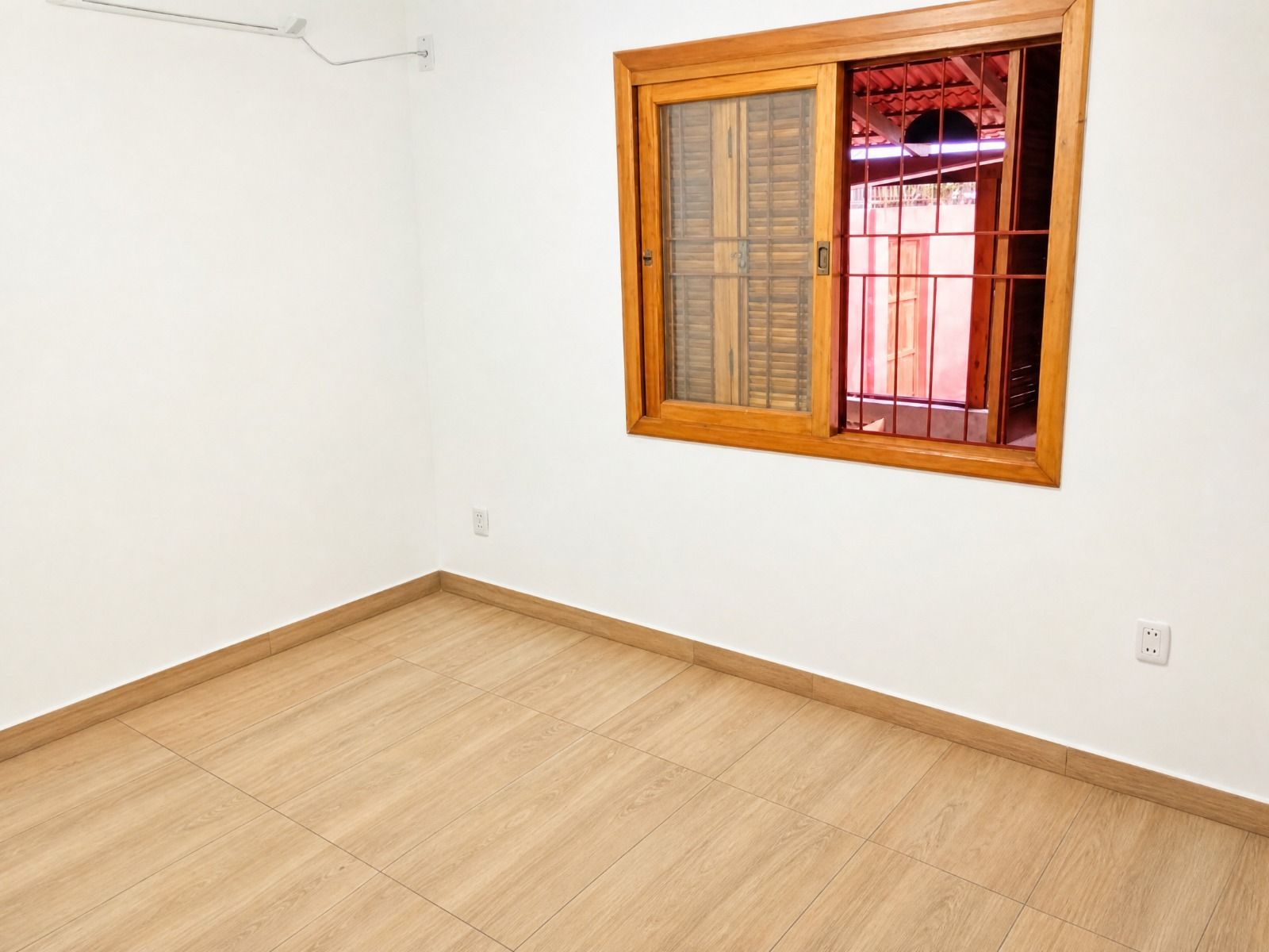 Casa, 2 quartos, à venda, 175 m², Aberta dos Morros - Porto Alegre — foto 5