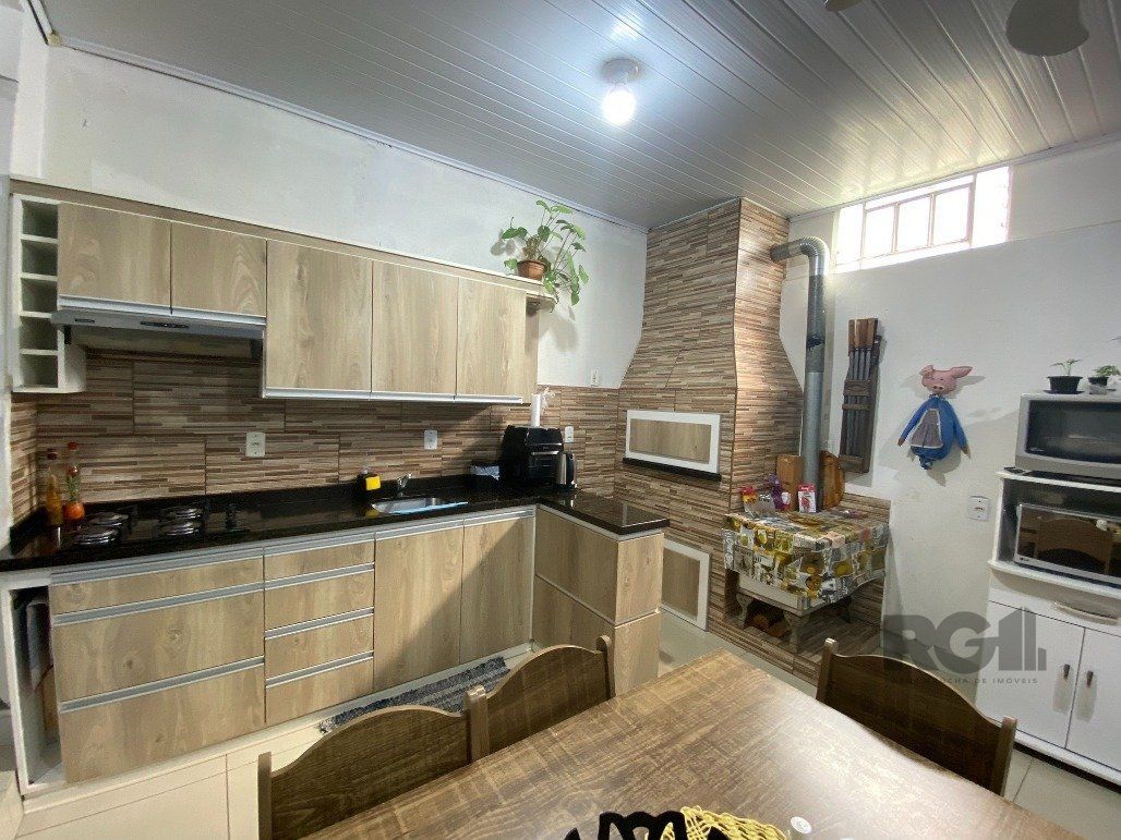 Casa, 2 quartos, 150 m² - Foto 9