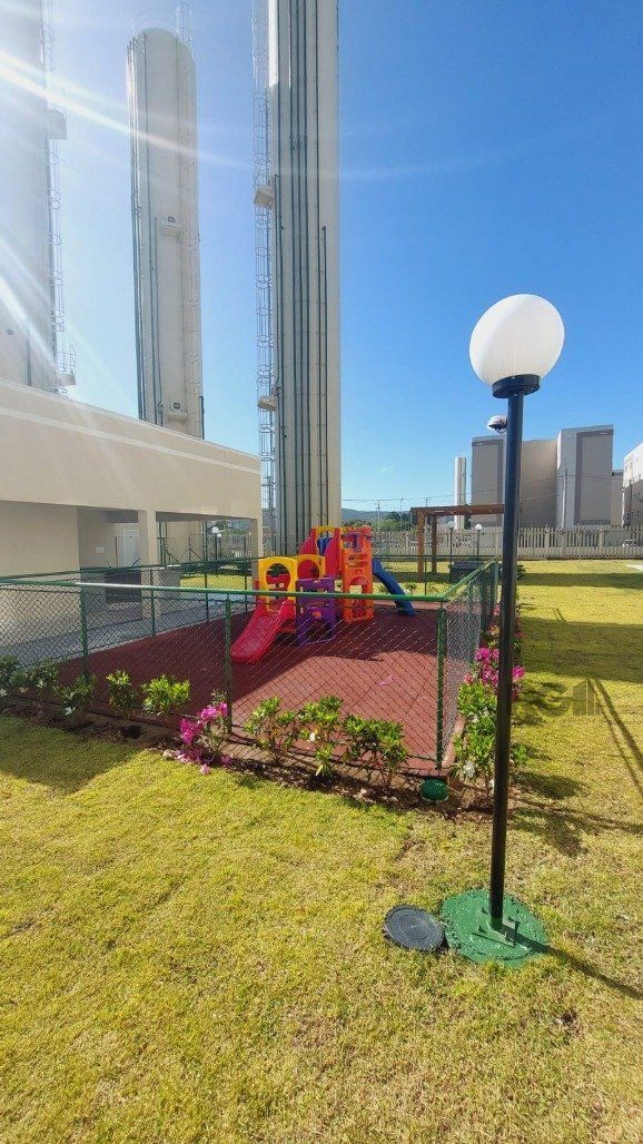 Apartamento, 2 quartos, 40 m² - Foto 3