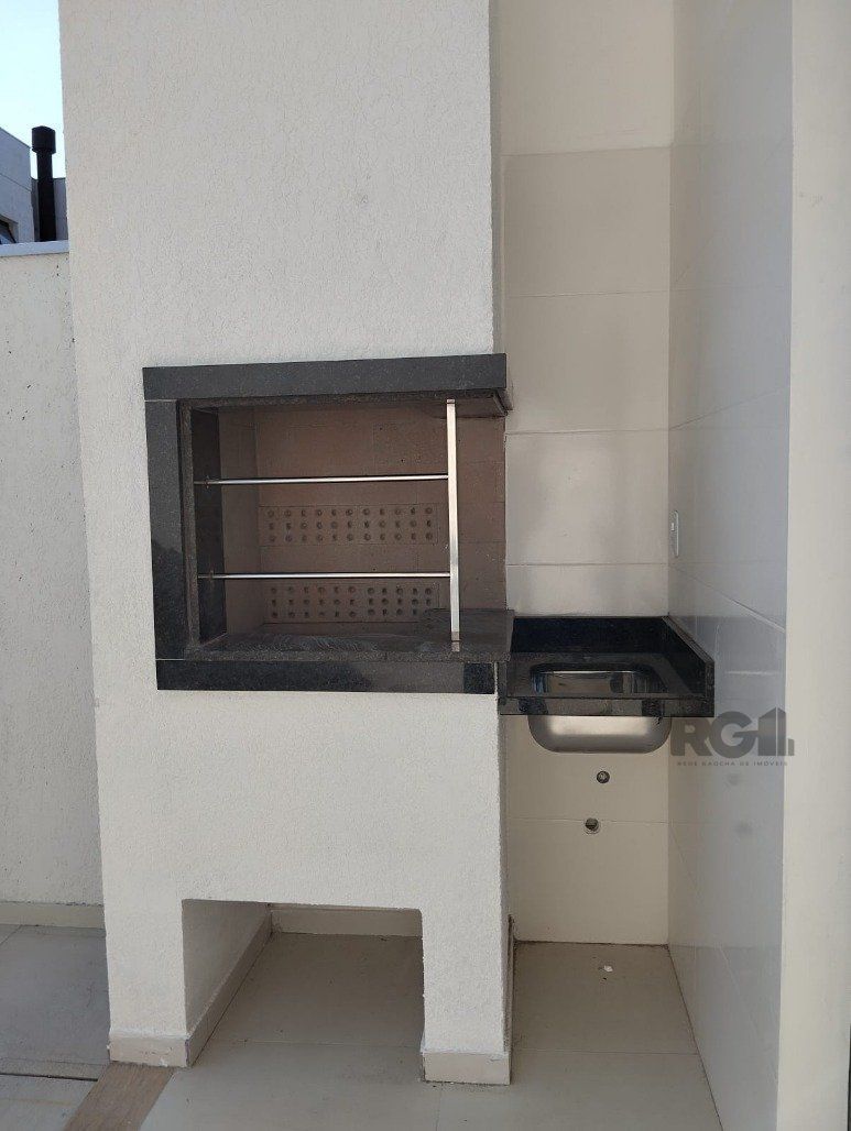 Casa, 3 quartos, 120 m² - Foto 17