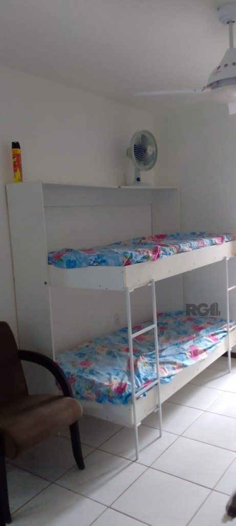 Apartamento à venda com 1 quarto, 60m² - Foto 6