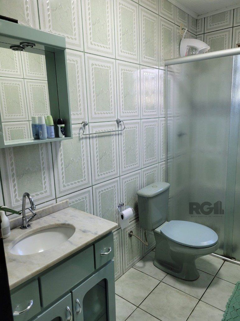 Depósito-Galpão-Armazém à venda, 1850m² - Foto 36