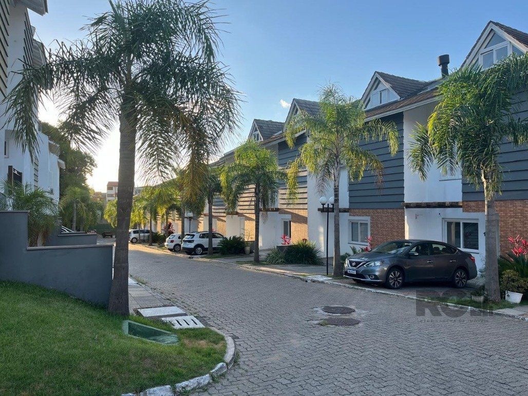 Terreno, 111 m² - Foto 4