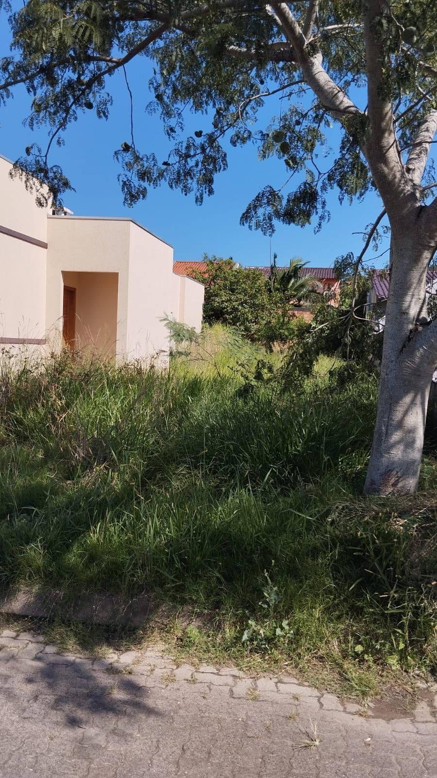 Terreno, 149 m² - Foto 2