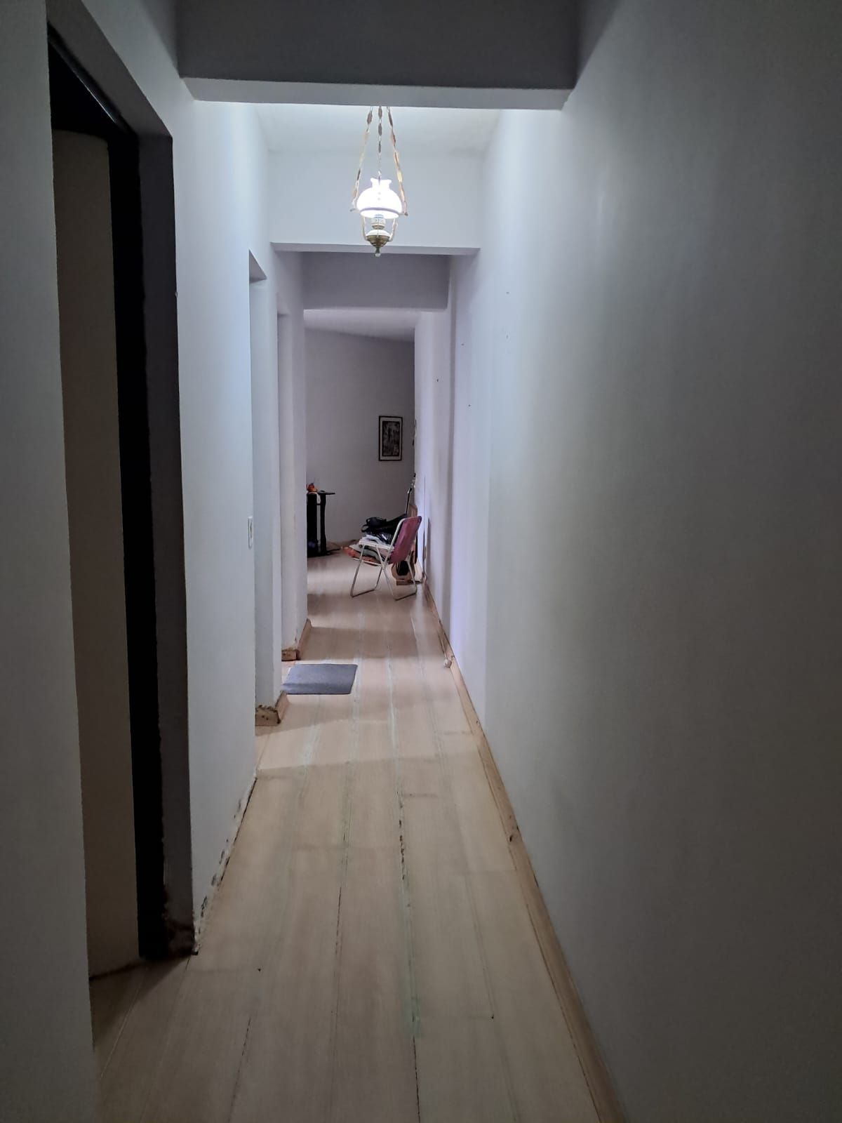 Apartamento, 2 quartos, 63 m² - Foto 10