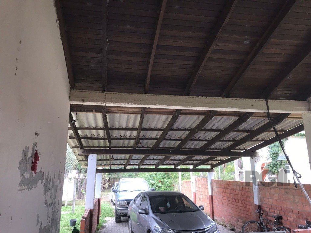 Casa à venda com 4 quartos, 261m² - Foto 6