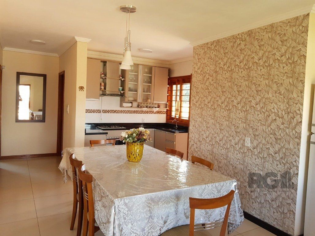 Casa, 3 quartos, 127 m² - Foto 15