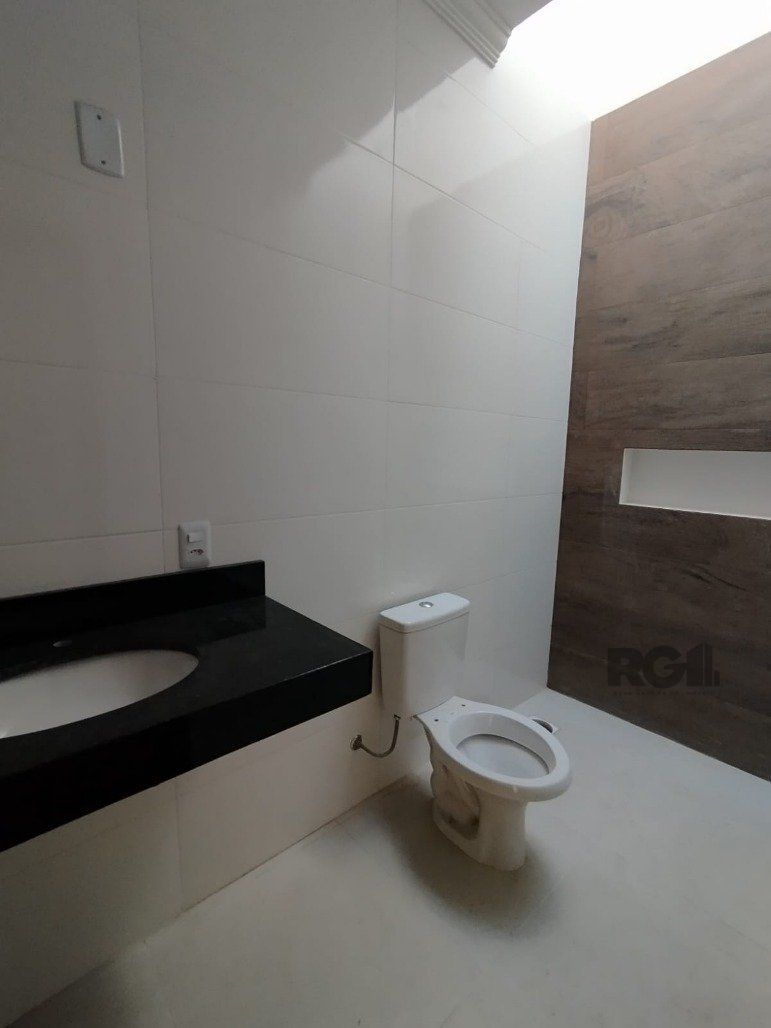 Casa, 3 quartos, 120 m² - Foto 12