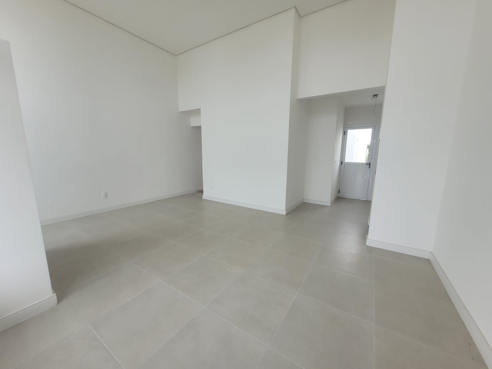 Casa de Condomínio 3 quartos à venda, 92m², Hípica - Porto Alegre — foto 3