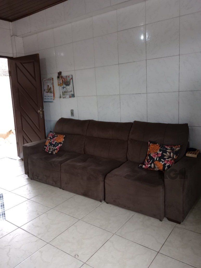 Casa à venda com 3 quartos, 301m² - Foto 6
