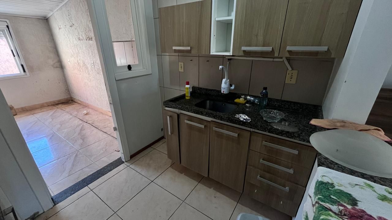 Casa, 2 quartos, à venda, 46 m², Hípica - Porto Alegre — foto 3