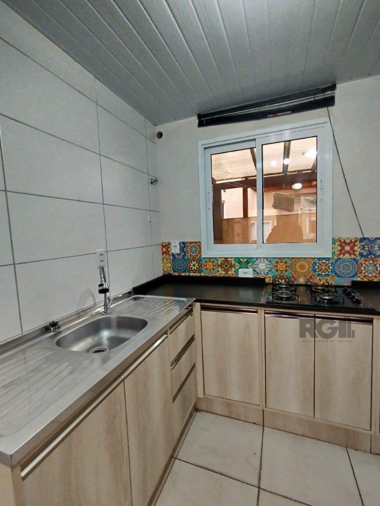 Casa de Condomínio à venda com 2 quartos, 82m² - Foto 7