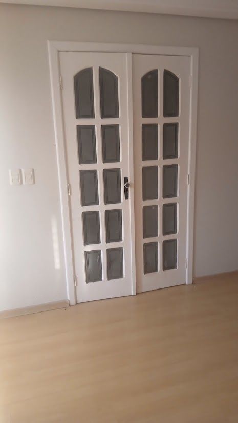 Cobertura, 2 quartos, à venda, 111 m², Vila Nova - Porto Alegre — foto 5