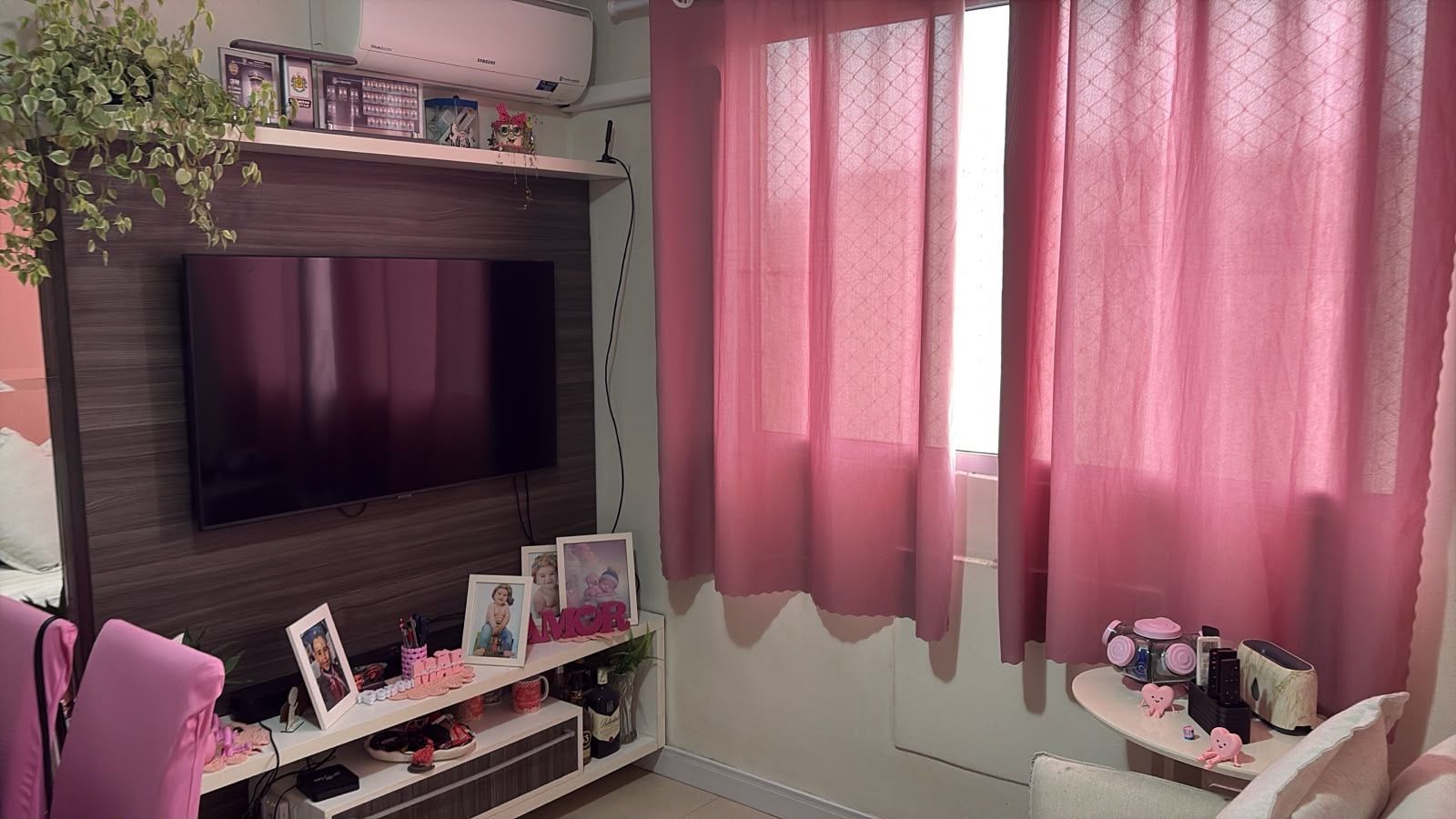Apartamento, 2 quartos, à venda, 40 m², Cavalhada - Porto Alegre — foto 2