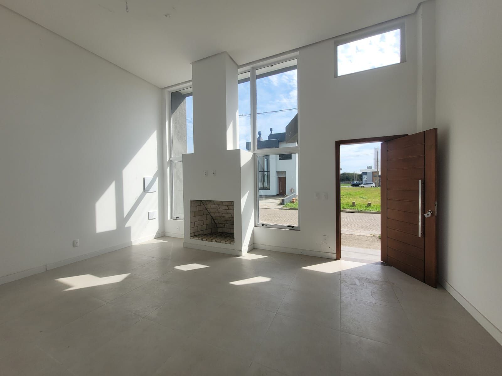 Casa de Condomínio 3 quartos à venda, 92m², Hípica - Porto Alegre — foto 5