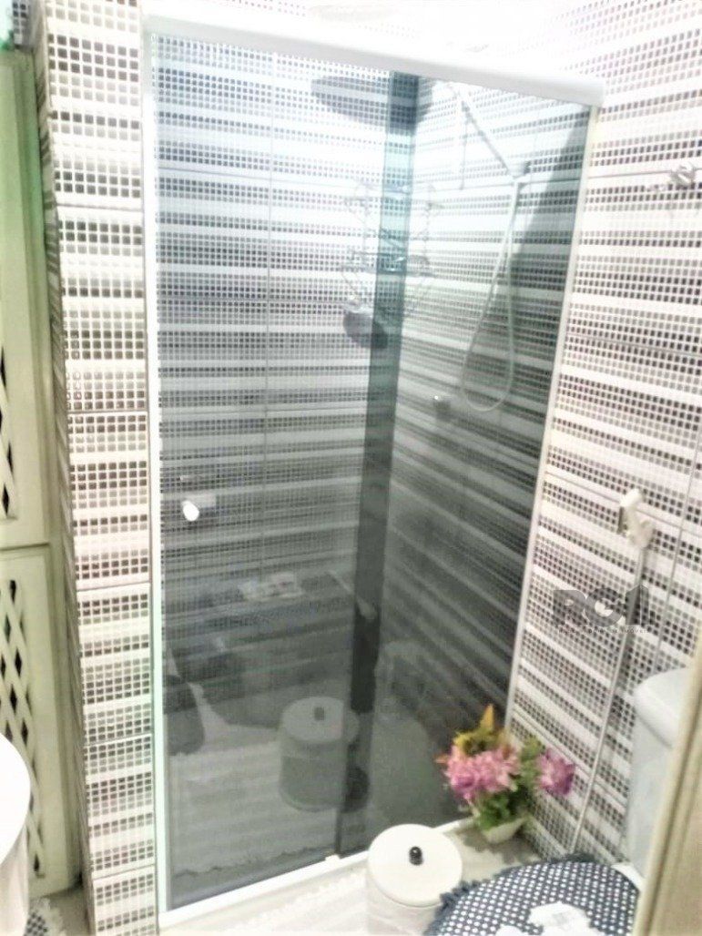 Apartamento, 2 quartos, 43 m² - Foto 12