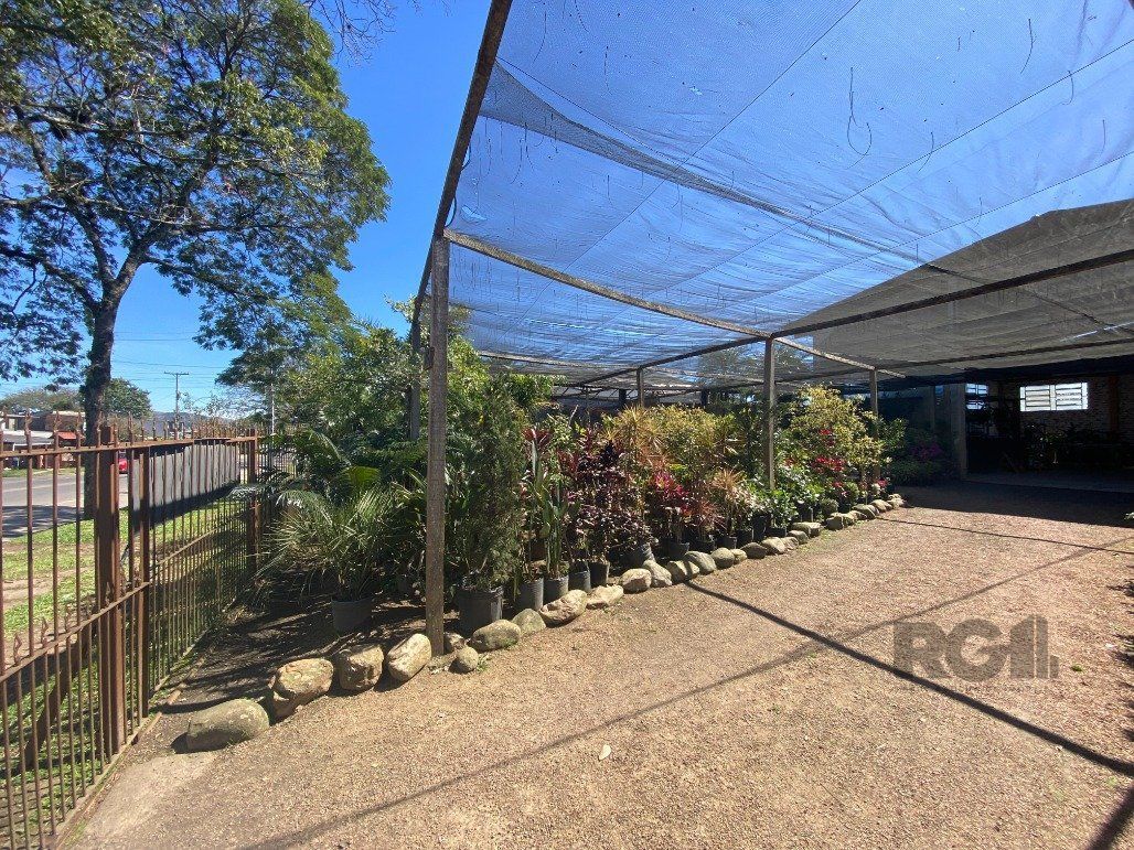Depósito-Galpão-Armazém à venda, 1850m² - Foto 4