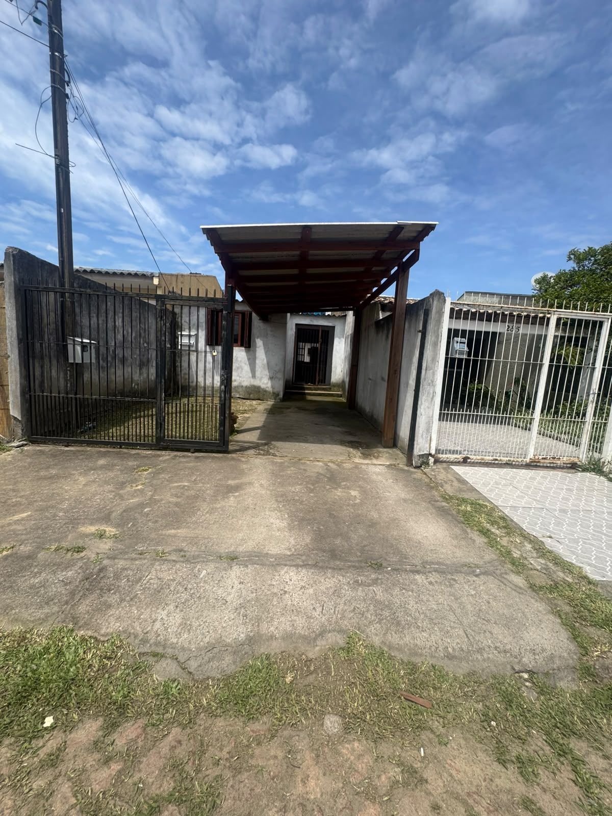 Casa, 1 quarto, à venda, 125 m², Hípica - Porto Alegre — foto 3