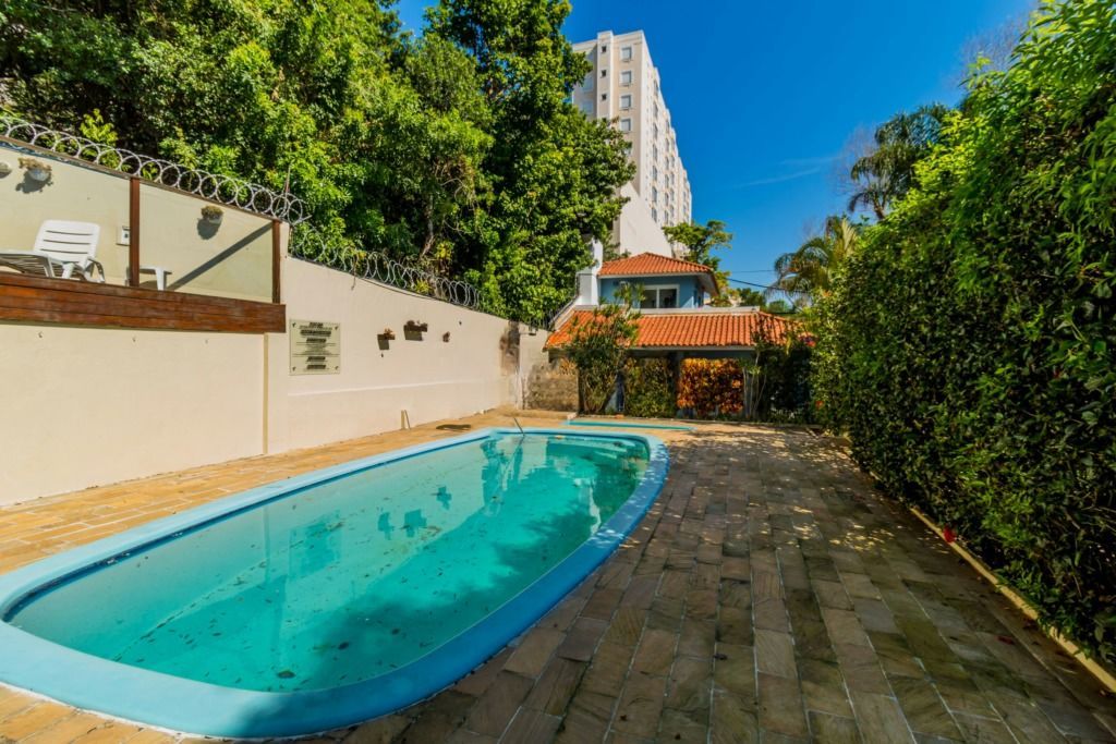 Casa de Condomínio, 3 quartos, à venda, 117 m², Vila Nova - Porto Alegre — foto 4