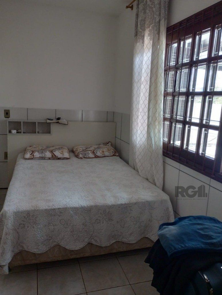 Casa à venda com 3 quartos, 301m² - Foto 11