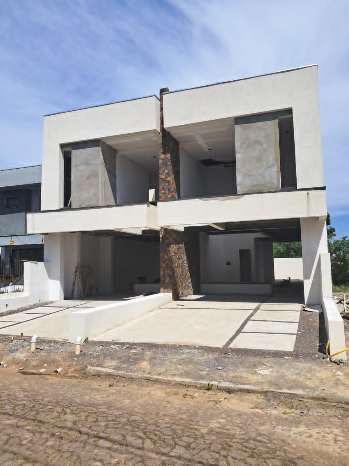 Casa, 3 quartos, à venda, 140 m², Ipanema - Porto Alegre — foto 2