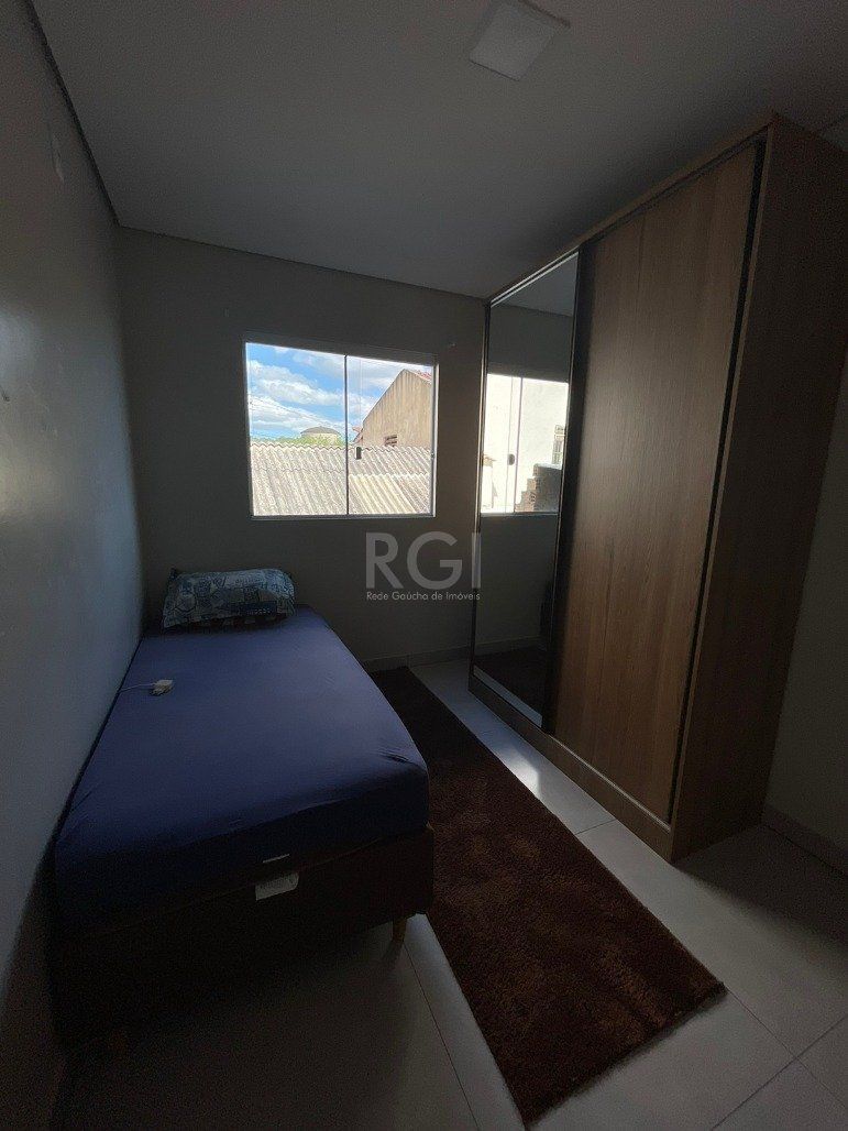 Apartamento à venda com 3 quartos, 149m² - Foto 13