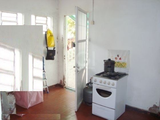 Casa à venda com 3 quartos, 150m² - Foto 10