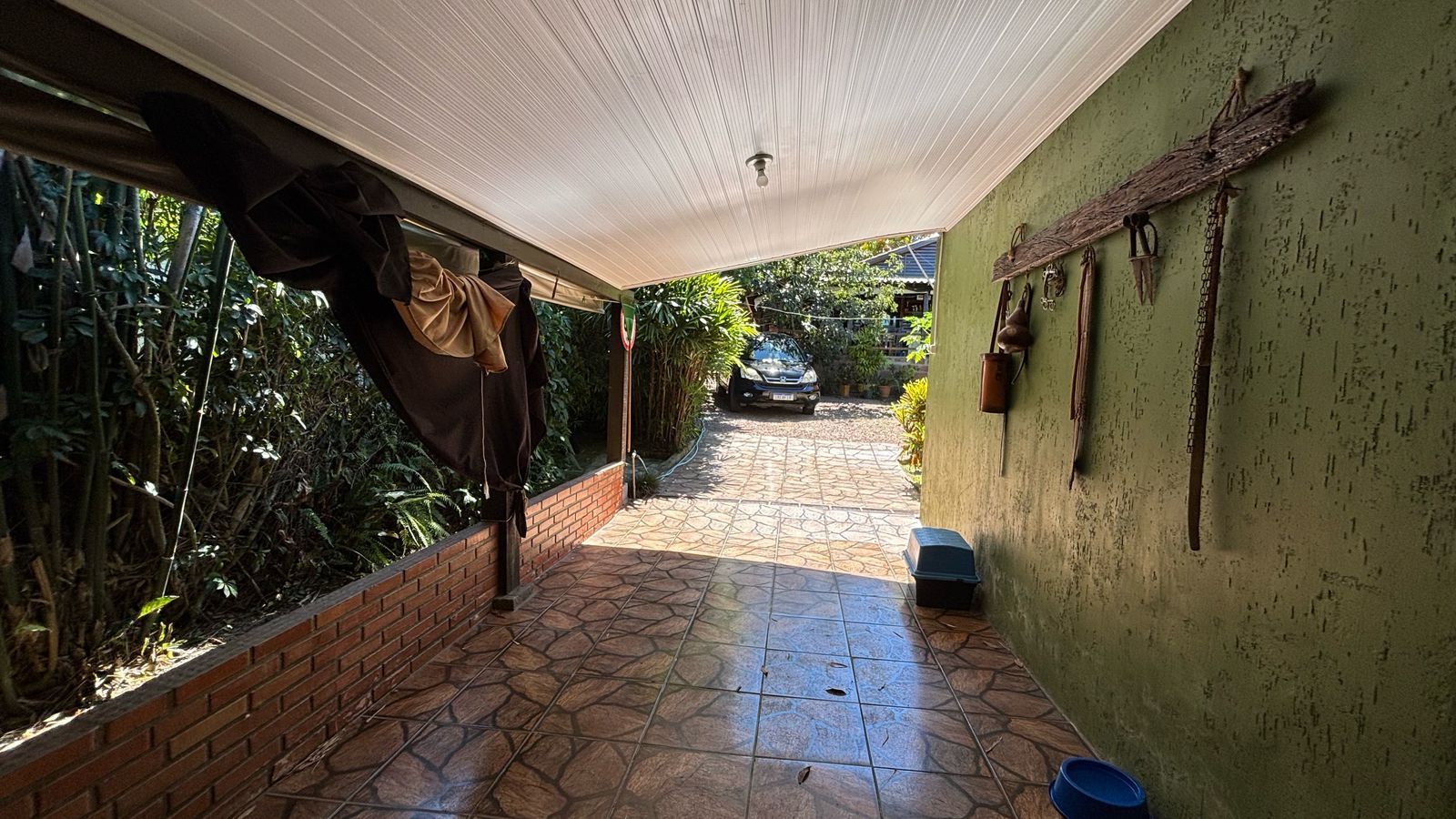 Chácara, 5 quartos, 1798 m² - Foto 18