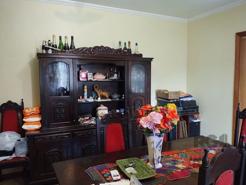 Casa à venda com 3 quartos, 360m² - Foto 7